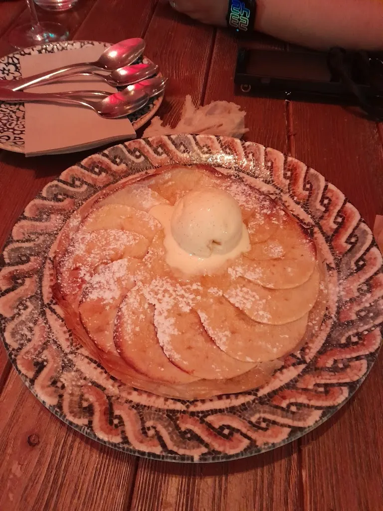 Menu_Makkila Núñez de Balboa_Balboa_image_9