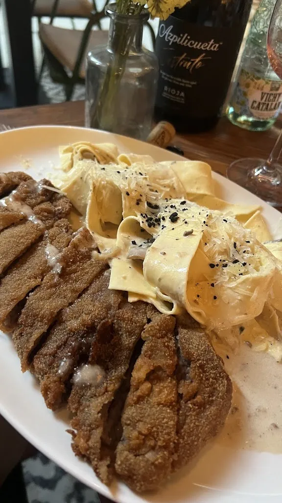 Celina Maria_Makkila Núñez de Balboa_Balboa_review