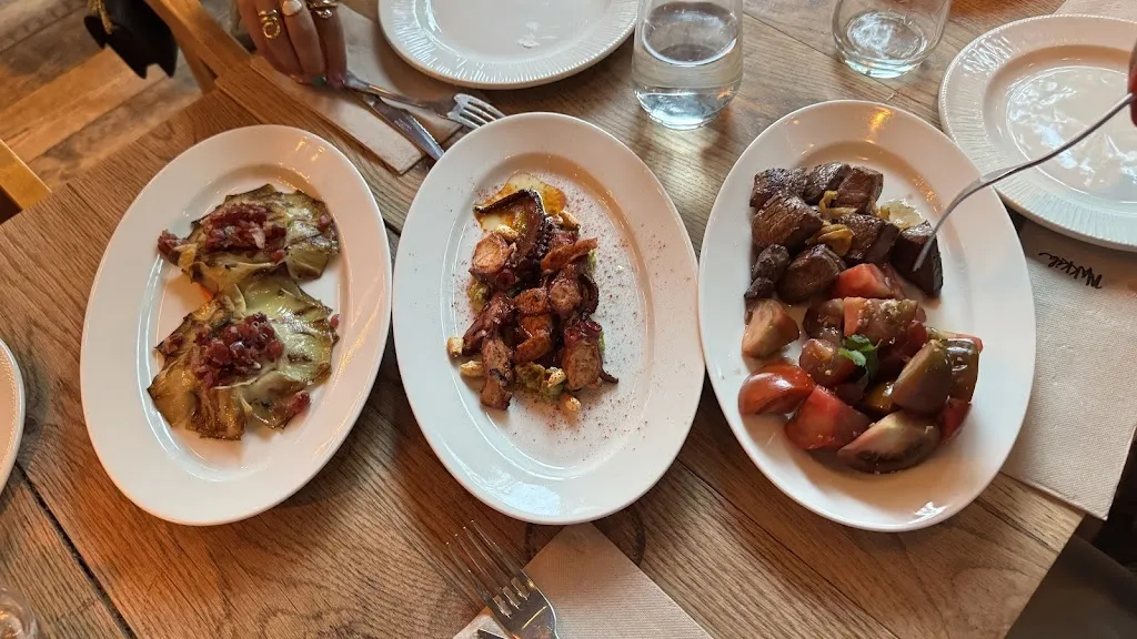 Paola Hernandez_Makkila Núñez de Balboa_Balboa_review