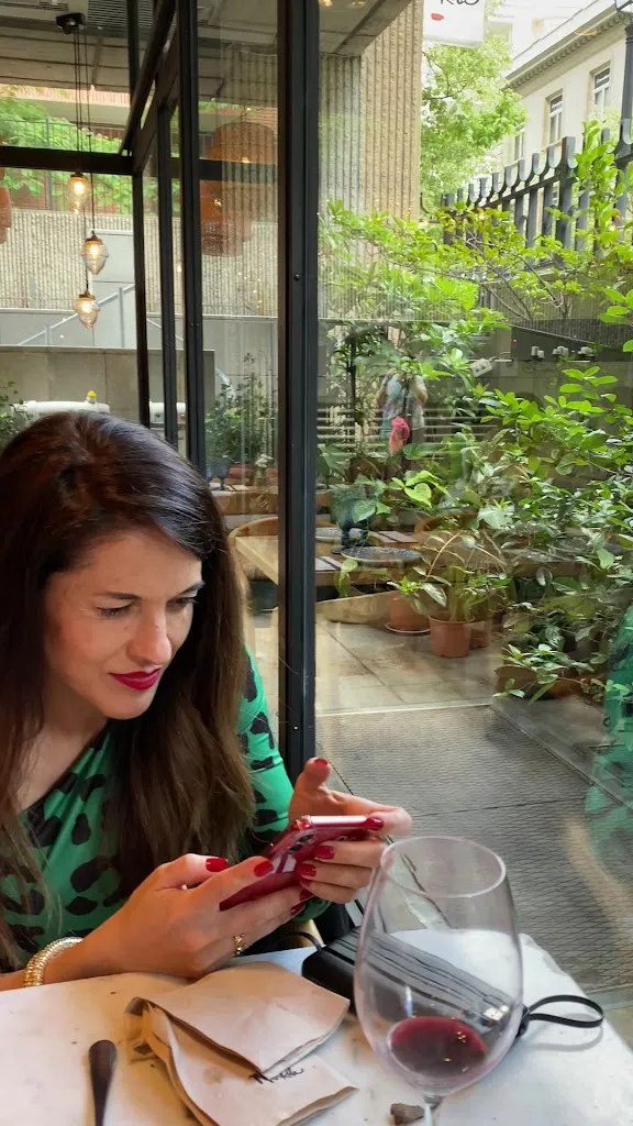 Makkila Núñez de Balboa_Balboa_slider_image_2