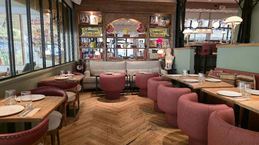 Makkila Núñez de Balboa_Balboa_slider_image_3