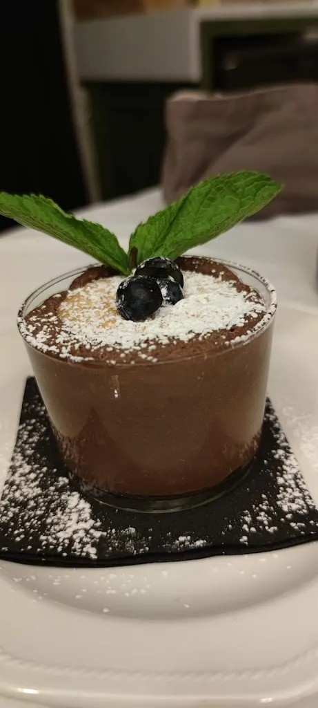 Menu_El Perro y la Galleta - Restaurante en Juan Bravo_Balboa_image_5