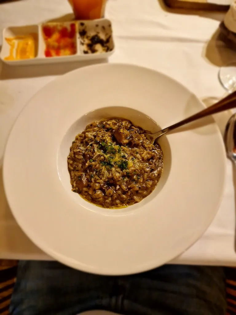 Menu_El Perro y la Galleta - Restaurante en Juan Bravo_Balboa_image_6