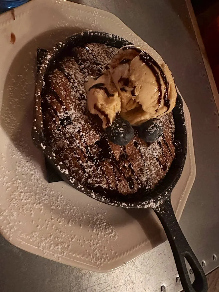 Menu_El Perro y la Galleta - Restaurante en Juan Bravo_Balboa_image_7