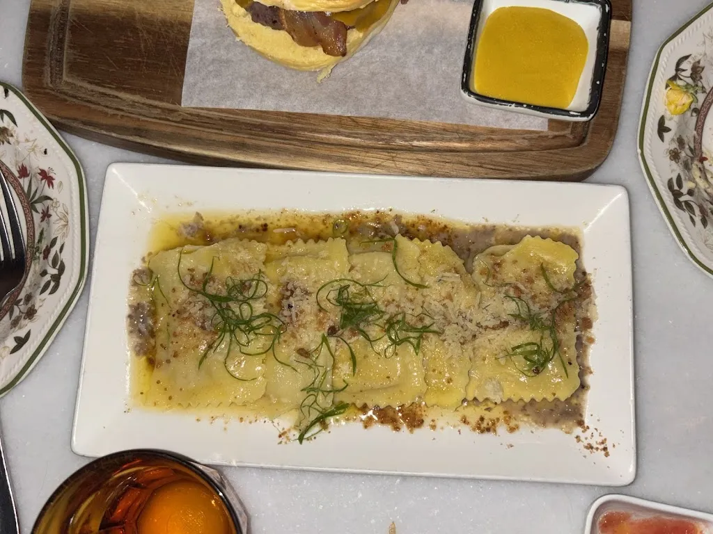 Menu_El Perro y la Galleta - Restaurante en Juan Bravo_Balboa_image_8