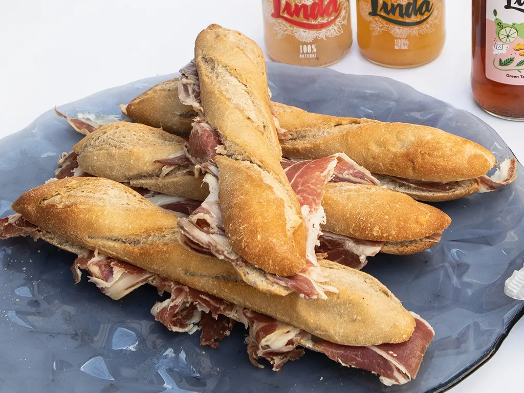 Menu_La Zahurda_Balboa_immagine_5