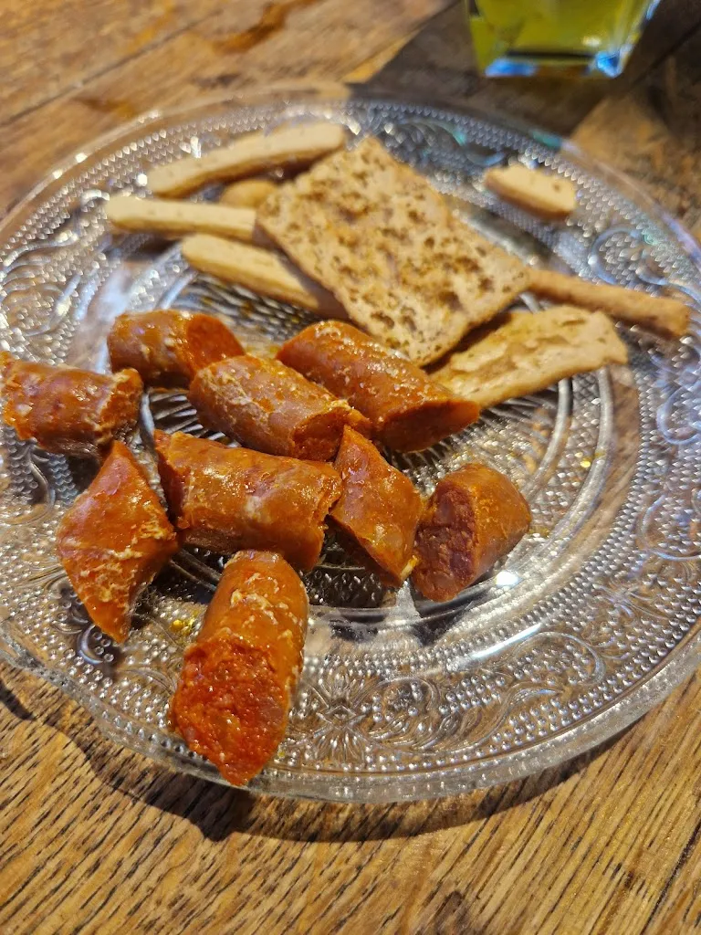 Menu_La Zahurda_Balboa_immagine_6