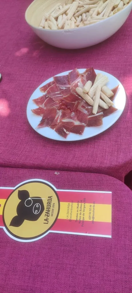 Menu_La Zahurda_Balboa_immagine_7