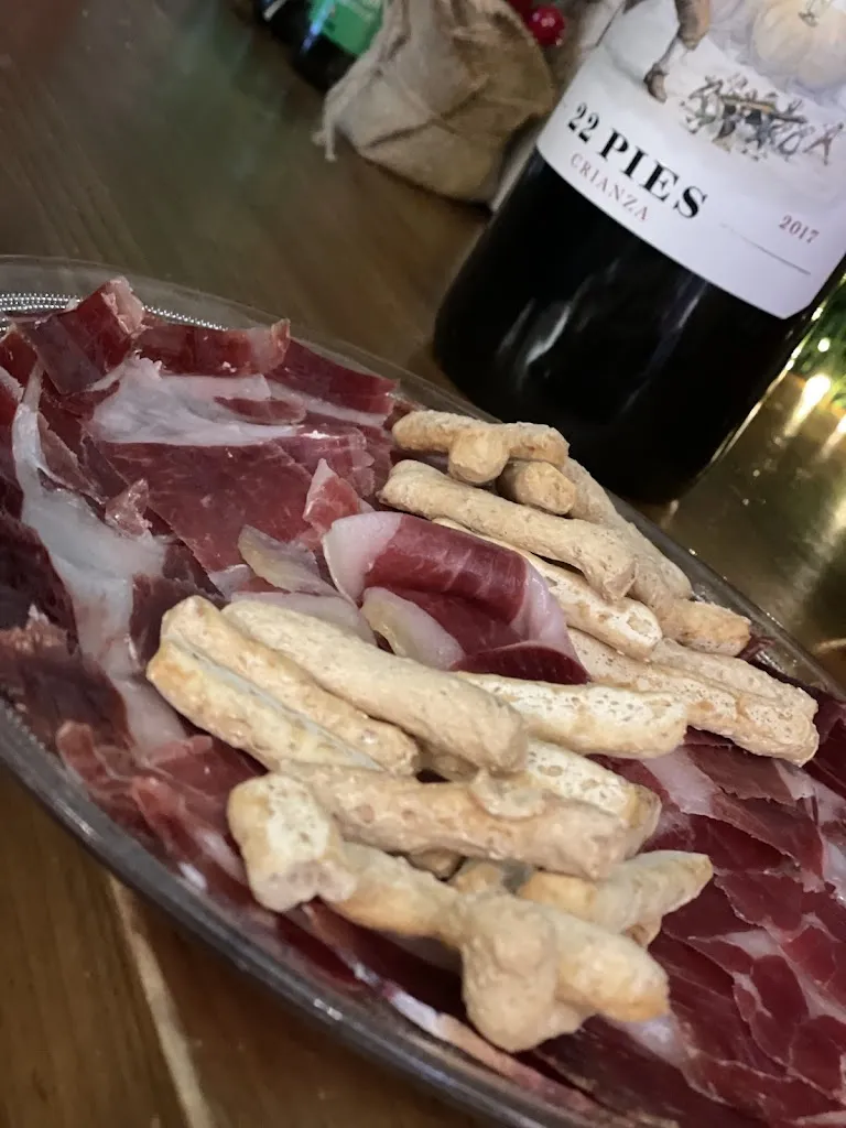 Menu_La Zahurda_Balboa_immagine_8