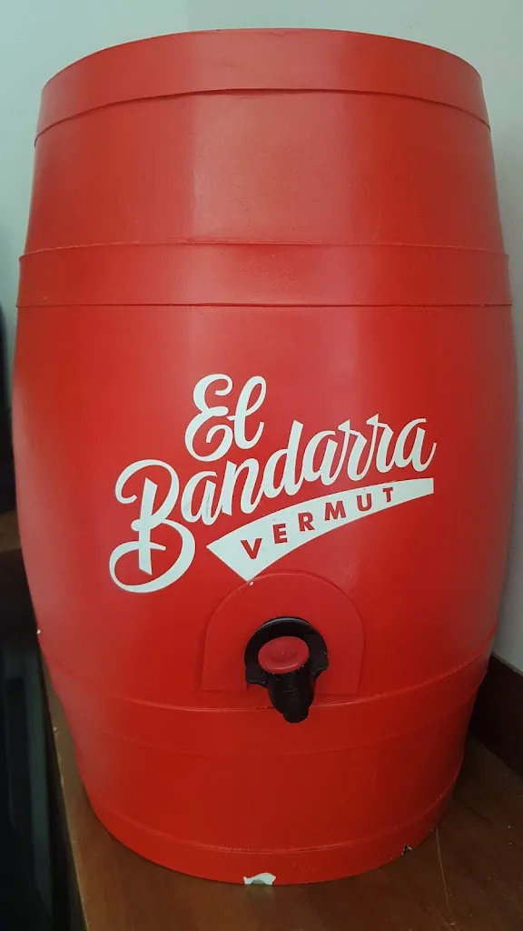 Menu_La Zahurda_Balboa_immagine_9