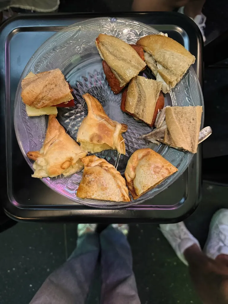 Grace Borchers_La Zahurda_Balboa_recensione