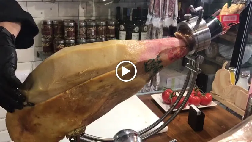 La Zahurda_Balboa_slider_image_2