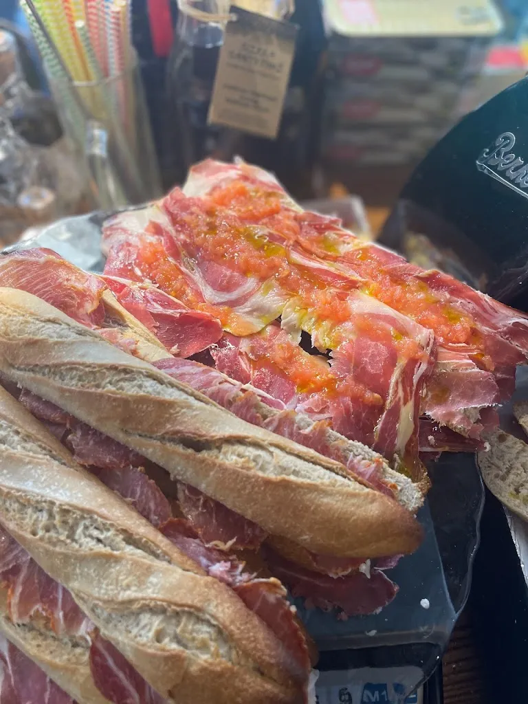 La Zahurda_Balboa_slider_image_3