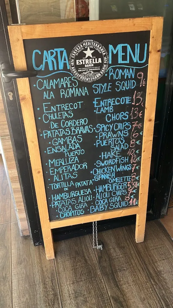 Menu_Cafe Puerto_Finestrat_image_1