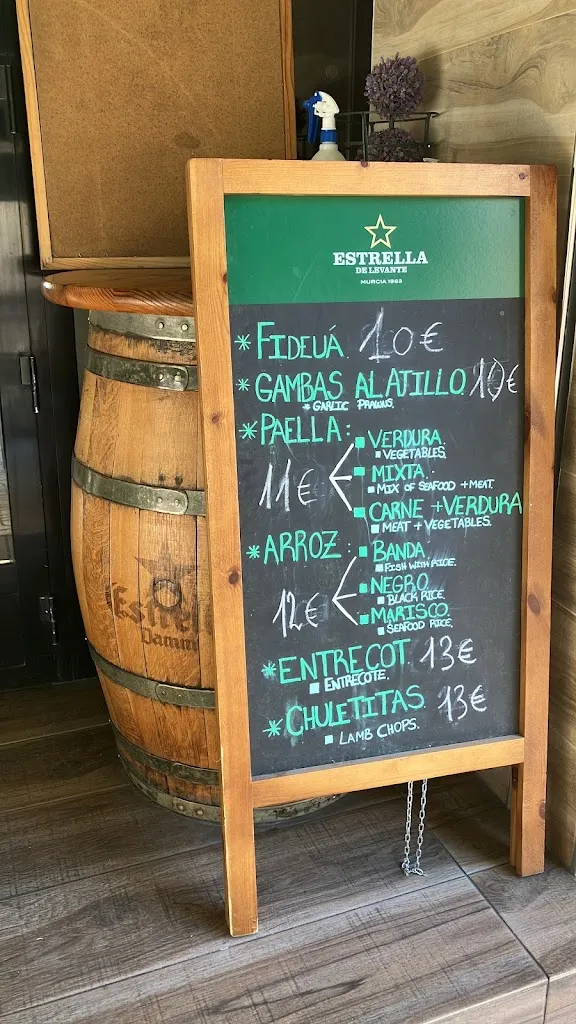 Menu_Cafe Puerto_Finestrat_image_2