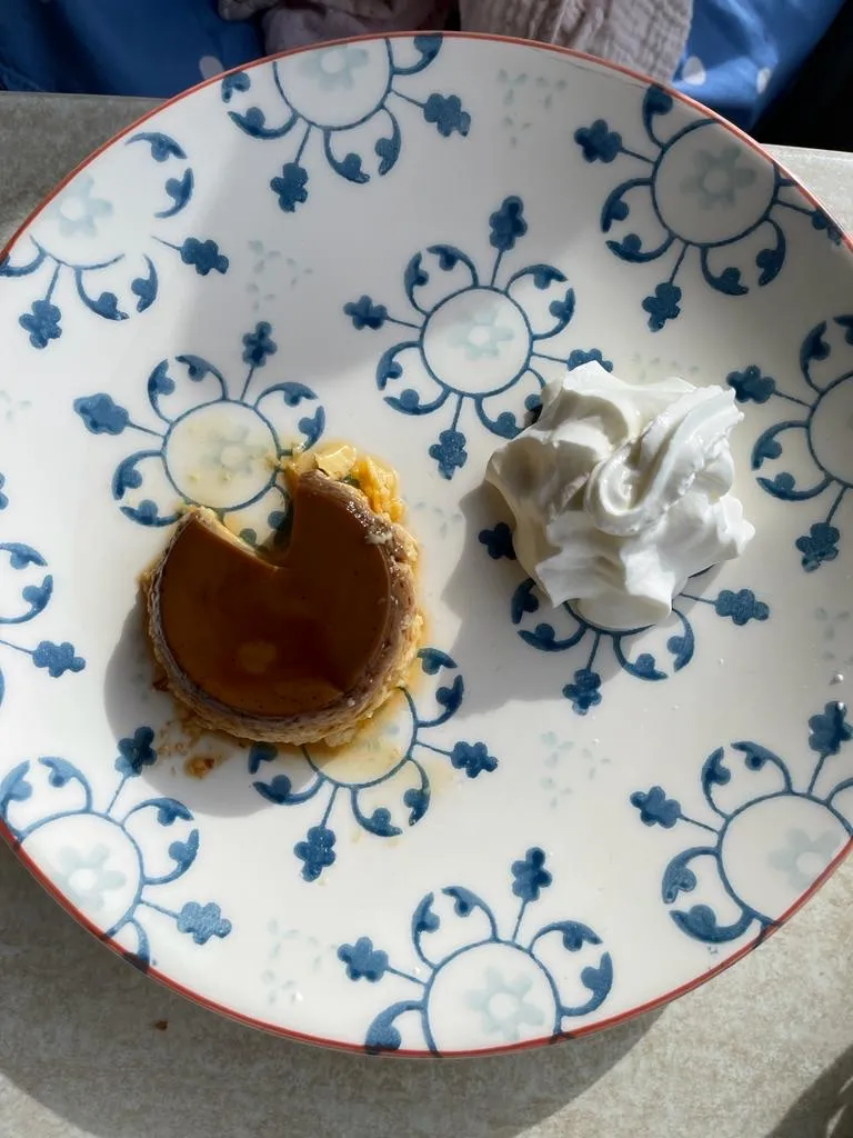 Menu_Cafe Puerto_Finestrat_image_3