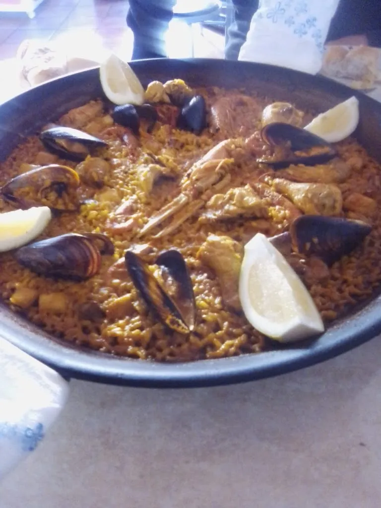 Menu_Cafe Puerto_Finestrat_image_4