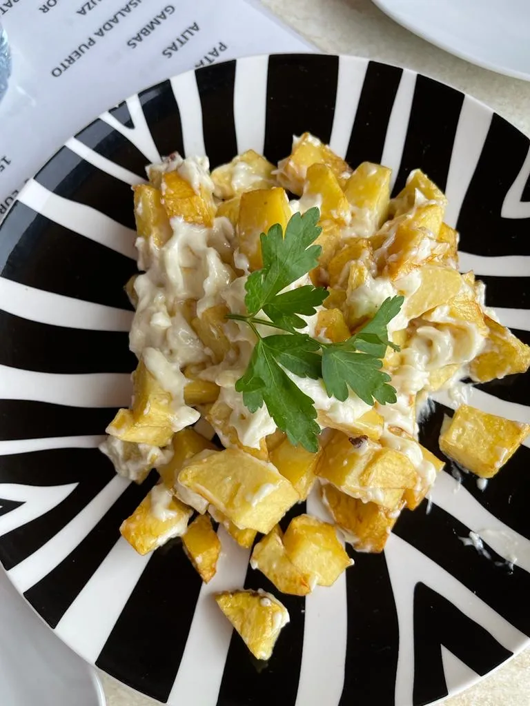 Menu_Cafe Puerto_Finestrat_image_5