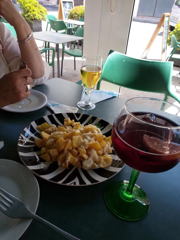 Menu_Cafe Puerto_Finestrat_image_6