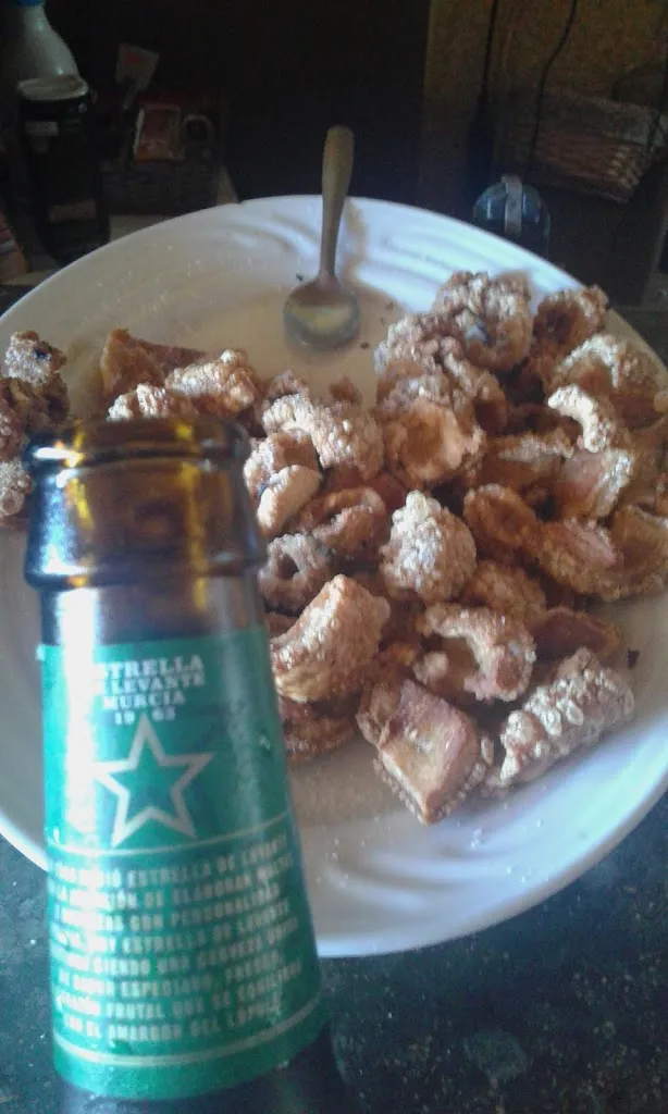 Menu_Cafe Puerto_Finestrat_image_7