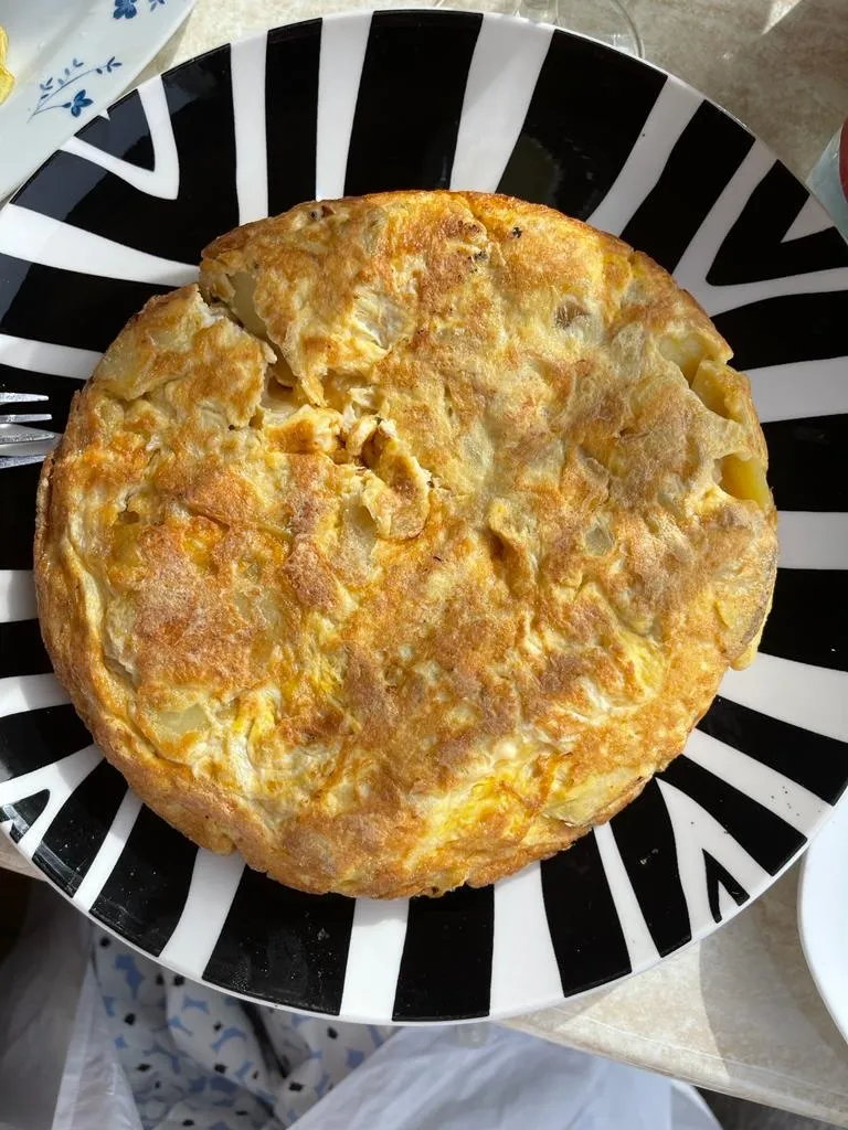 Menu_Cafe Puerto_Finestrat_image_8