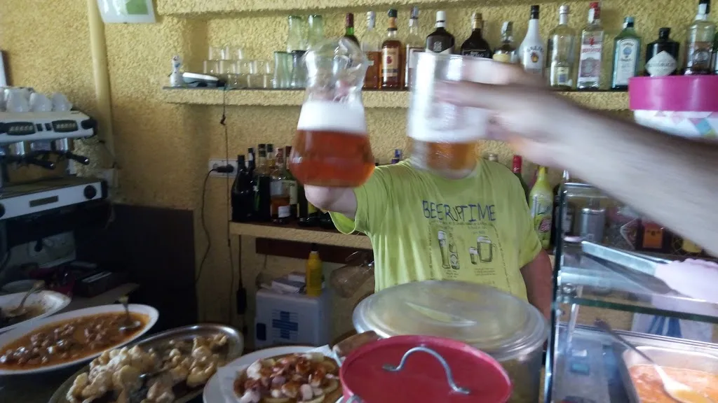 Menu_Cafe Puerto_Finestrat_image_9