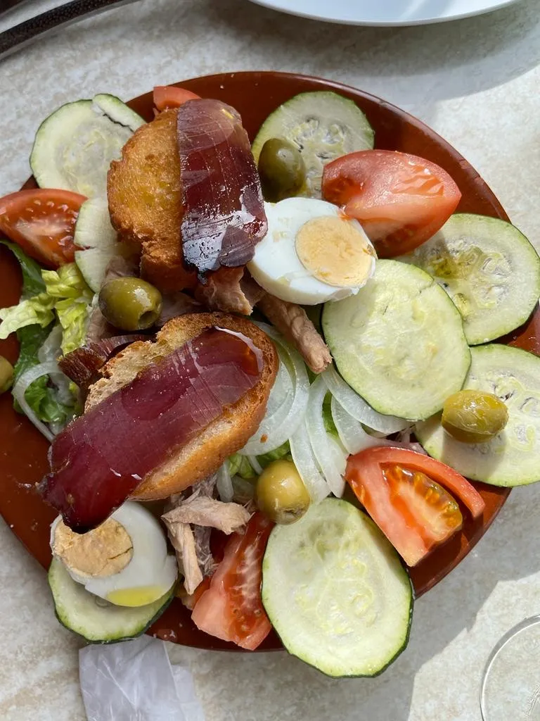 Cafe Puerto_Finestrat_slider_image_2