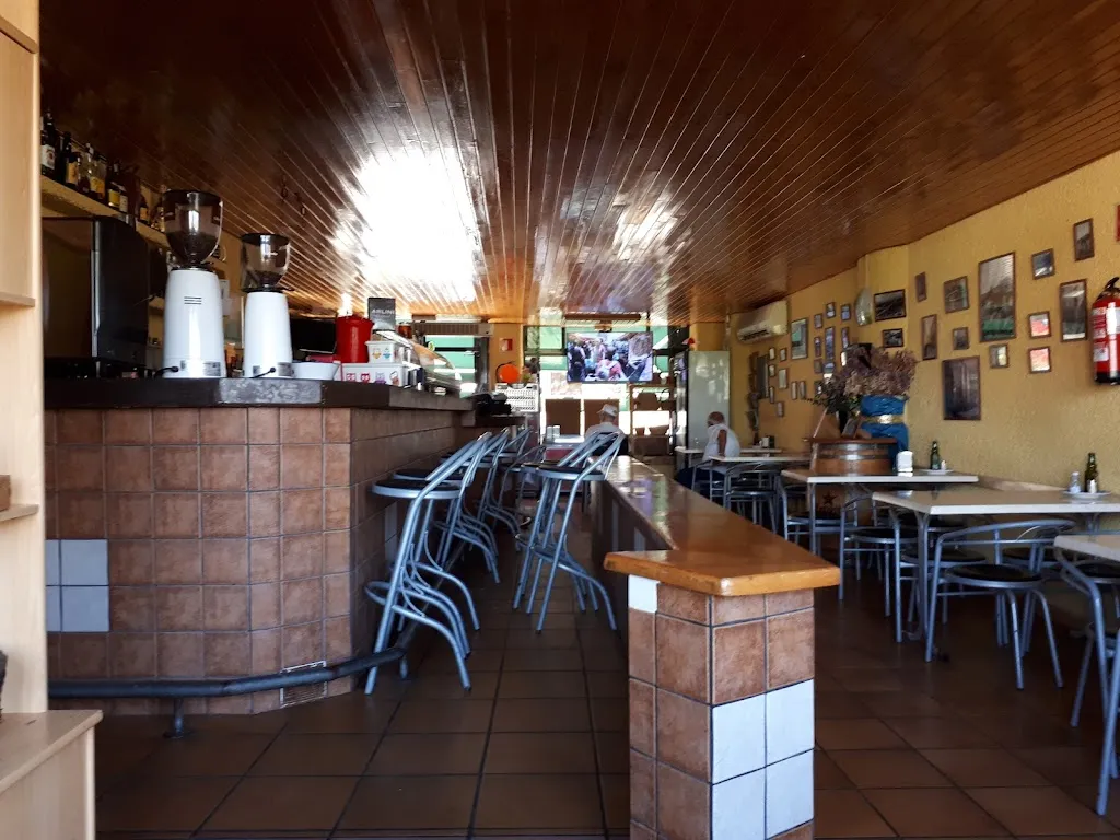 Cafe Puerto_Finestrat_slider_image_3