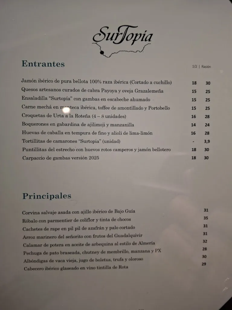 Menu_Restaurante Surtopía_Balboa_image_1