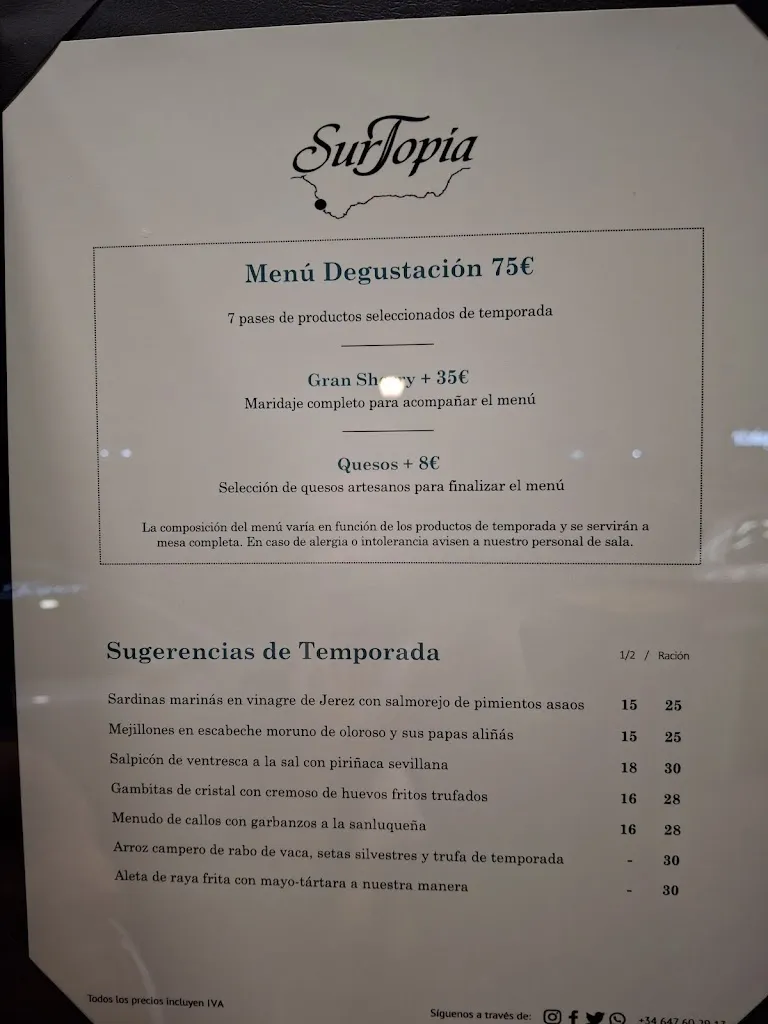 Menu_Restaurante Surtopía_Balboa_image_2