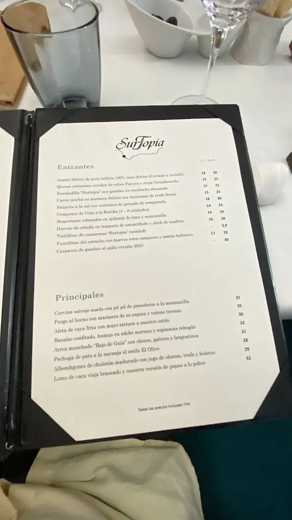 Menu_Restaurante Surtopía_Balboa_image_3