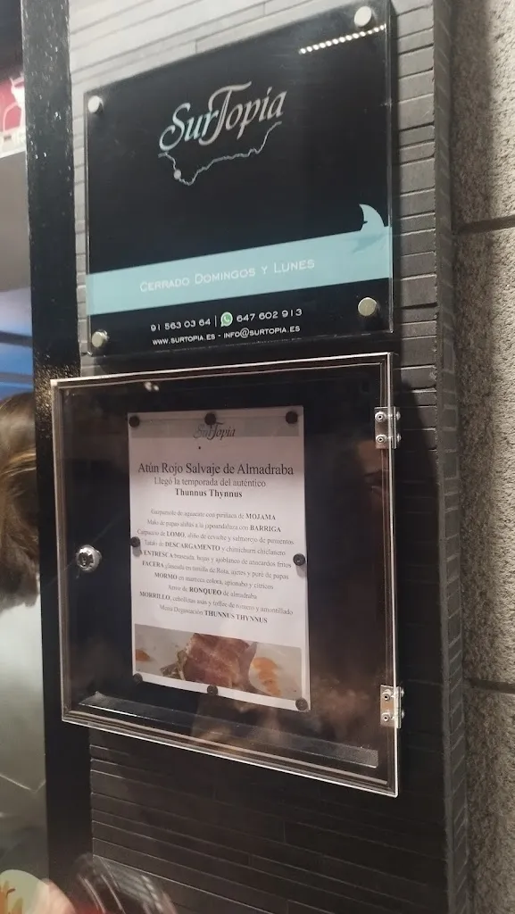 Menu_Restaurante Surtopía_Balboa_image_4