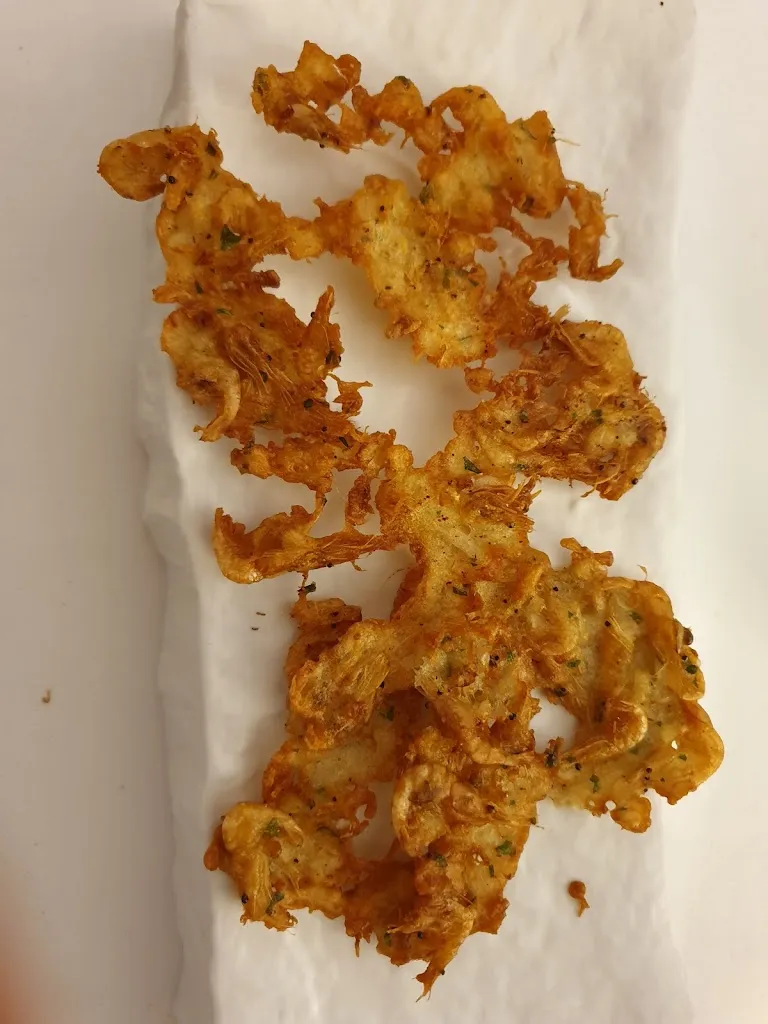 Menu_Restaurante Surtopía_Balboa_image_5