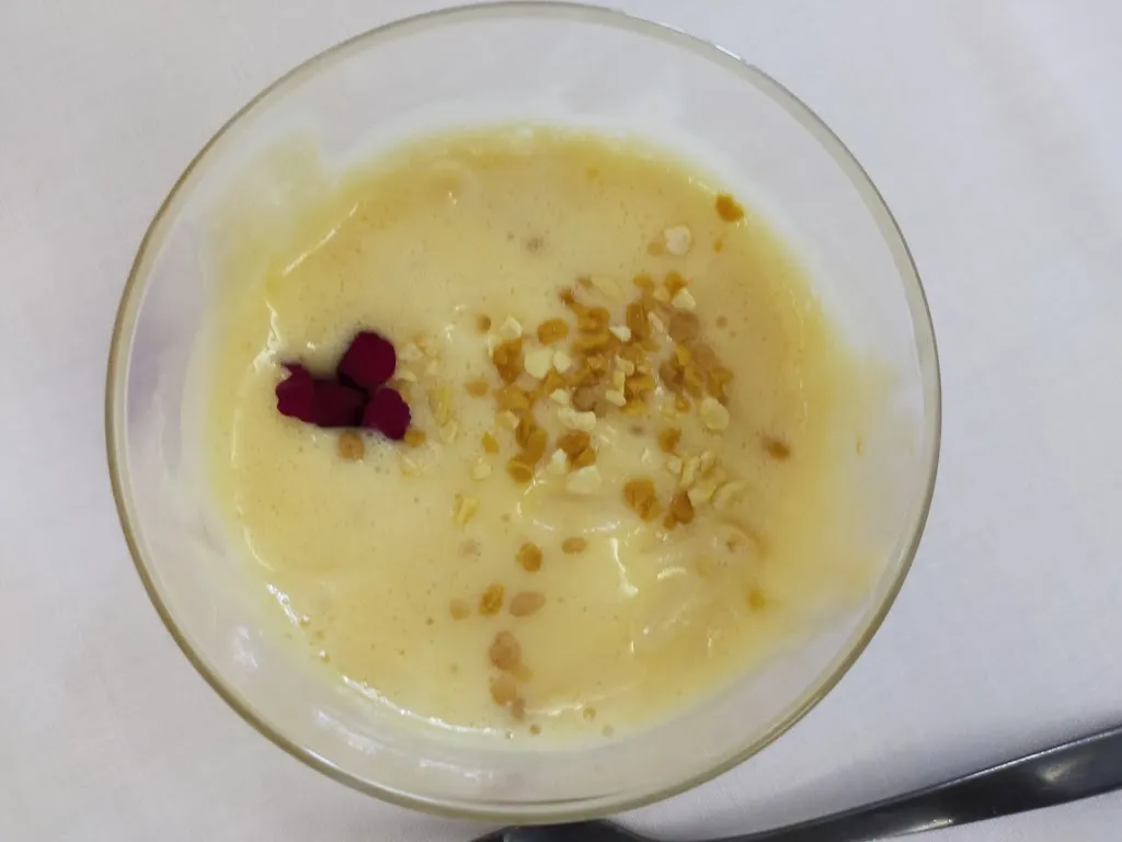 Menu_Restaurante Surtopía_Balboa_image_6