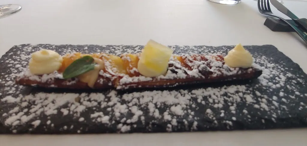 Menu_Restaurante Surtopía_Balboa_image_7