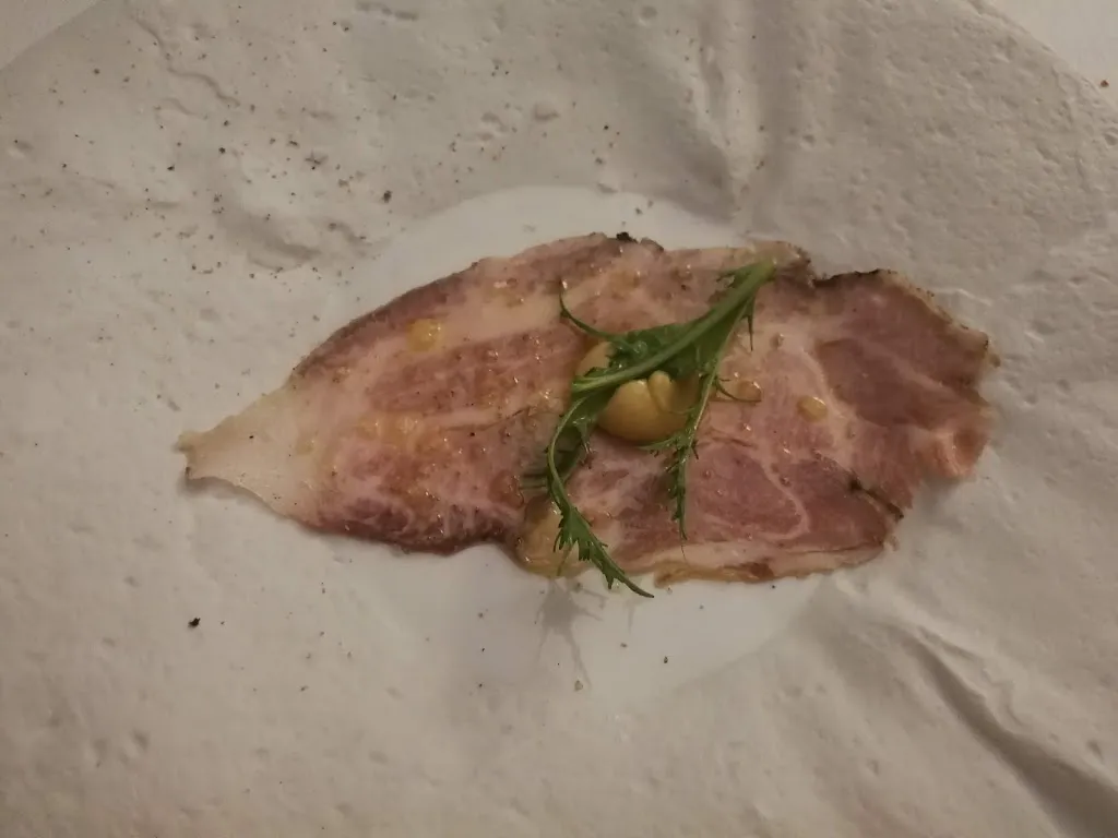 Menu_Restaurante Surtopía_Balboa_image_8