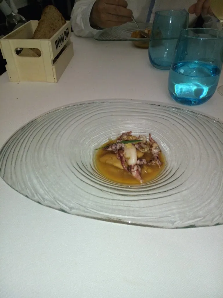 Menu_Restaurante Surtopía_Balboa_image_9