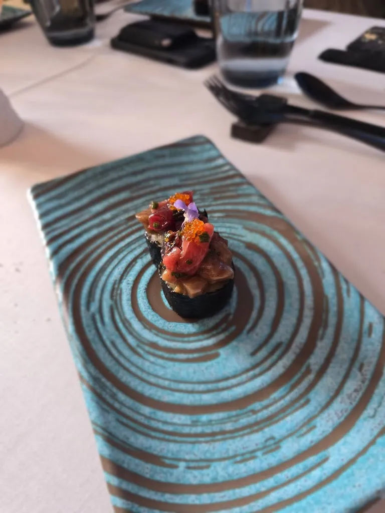 Jonathan S. Ng_Restaurante Surtopía_Balboa_review