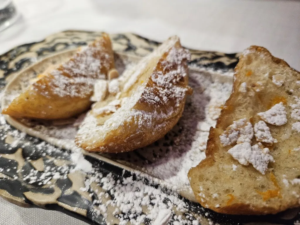 Mary Grace Aurelio_Restaurante Surtopía_Balboa_review