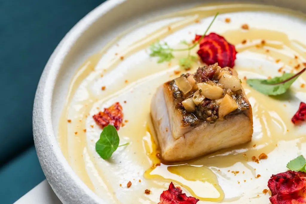 Restaurante Surtopía_Balboa_slider_image_2