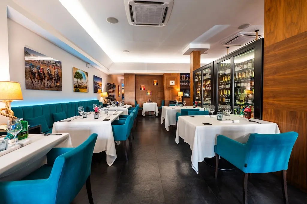 Restaurante Surtopía_Balboa_slider_image_3