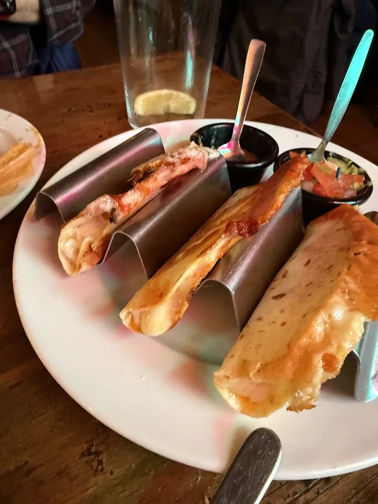 Menu_La Leyenda del Agave_Balboa_image_9