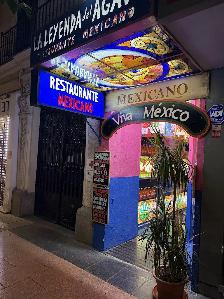 La Leyenda del Agave_Balboa_slider_image_1