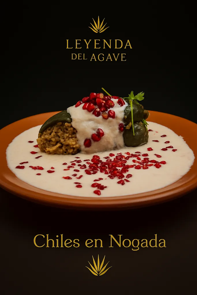 La Leyenda del Agave_Balboa_slider_image_3