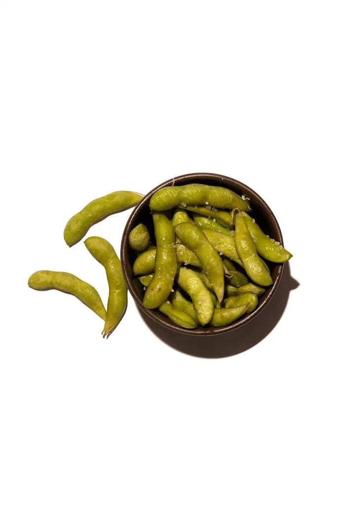 Menu_Tasty Poke Bar_Balboa_image_6