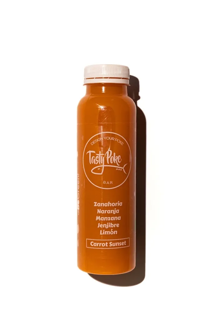 Menu_Tasty Poke Bar_Balboa_image_9