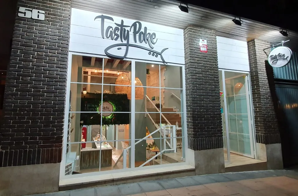 Tasty Poke Bar_Balboa_slider_image_1