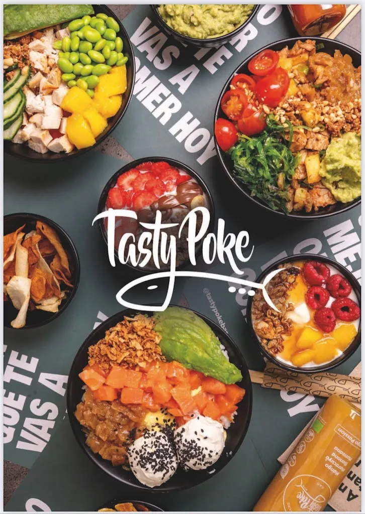 Tasty Poke Bar_Balboa_slider_image_3