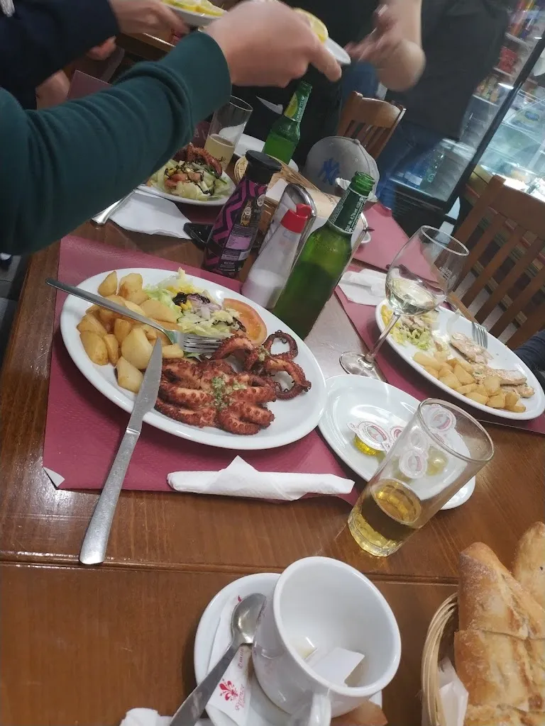 Menu_La Esquinita_Vega de San Mateo_image_5