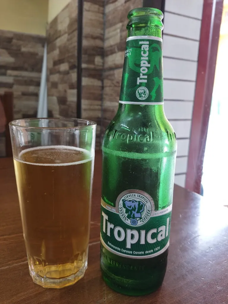 Menu_La Esquinita_Vega de San Mateo_image_6